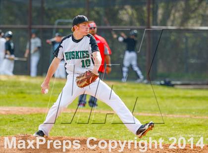 Thumbnail 2 in Granger @ Hillcrest photogallery.