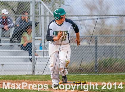 Thumbnail 2 in Granger @ Hillcrest photogallery.