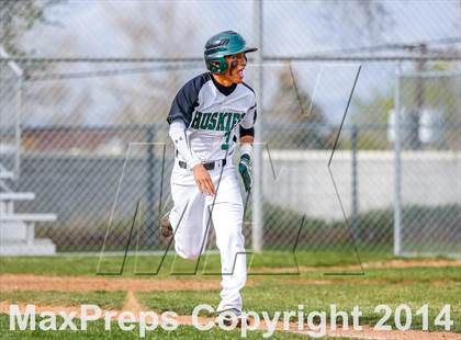 Thumbnail 1 in Granger @ Hillcrest photogallery.