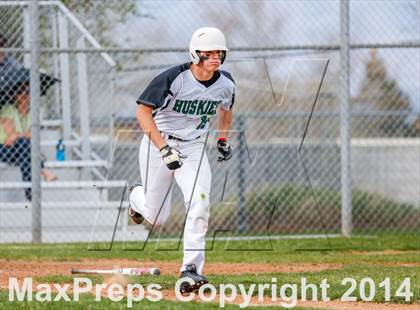 Thumbnail 1 in Granger @ Hillcrest photogallery.