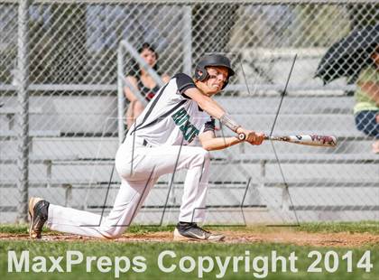 Thumbnail 3 in Granger @ Hillcrest photogallery.