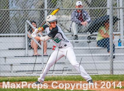 Thumbnail 1 in Granger @ Hillcrest photogallery.
