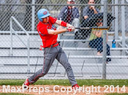 Thumbnail 3 in Granger @ Hillcrest photogallery.