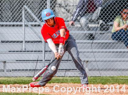 Thumbnail 2 in Granger @ Hillcrest photogallery.
