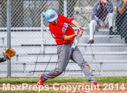 Thumbnail 3 in Granger @ Hillcrest photogallery.