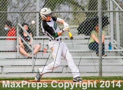 Thumbnail 2 in Granger @ Hillcrest photogallery.