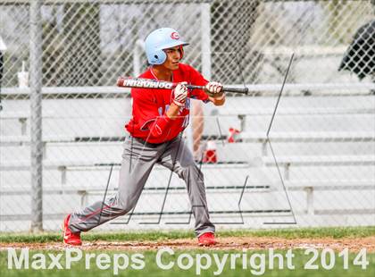 Thumbnail 2 in Granger @ Hillcrest photogallery.