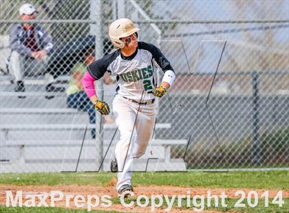 Thumbnail 1 in Granger @ Hillcrest photogallery.