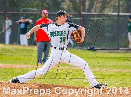 Thumbnail 3 in Granger @ Hillcrest photogallery.