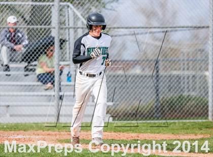 Thumbnail 3 in Granger @ Hillcrest photogallery.