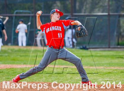 Thumbnail 2 in Granger @ Hillcrest photogallery.