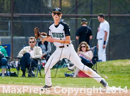 Thumbnail 3 in Granger @ Hillcrest photogallery.