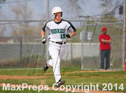 Thumbnail 3 in Granger @ Hillcrest photogallery.