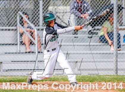 Thumbnail 1 in Granger @ Hillcrest photogallery.