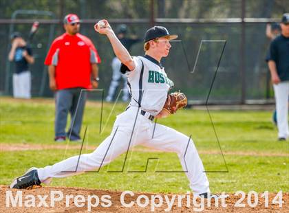 Thumbnail 3 in Granger @ Hillcrest photogallery.