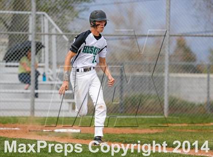 Thumbnail 3 in Granger @ Hillcrest photogallery.