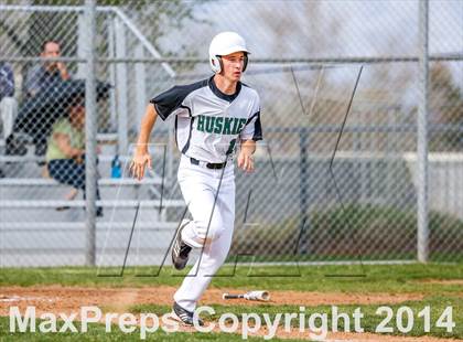 Thumbnail 2 in Granger @ Hillcrest photogallery.