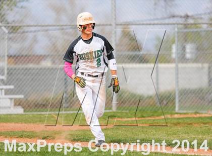Thumbnail 1 in Granger @ Hillcrest photogallery.