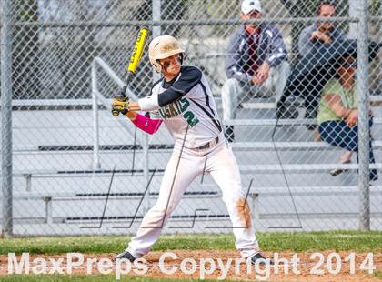 Thumbnail 2 in Granger @ Hillcrest photogallery.