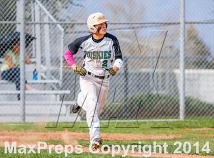 Thumbnail 1 in Granger @ Hillcrest photogallery.