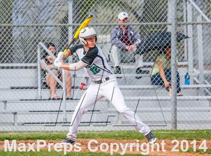 Thumbnail 2 in Granger @ Hillcrest photogallery.