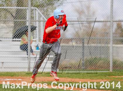 Thumbnail 3 in Granger @ Hillcrest photogallery.
