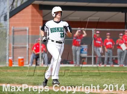 Thumbnail 1 in Granger @ Hillcrest photogallery.