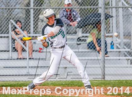 Thumbnail 3 in Granger @ Hillcrest photogallery.