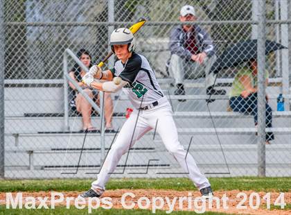 Thumbnail 3 in Granger @ Hillcrest photogallery.