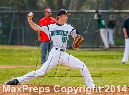Thumbnail 3 in Granger @ Hillcrest photogallery.