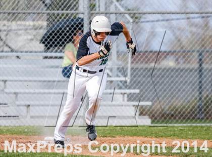 Thumbnail 2 in Granger @ Hillcrest photogallery.