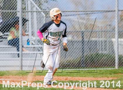 Thumbnail 3 in Granger @ Hillcrest photogallery.