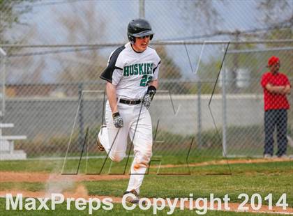 Thumbnail 3 in Granger @ Hillcrest photogallery.