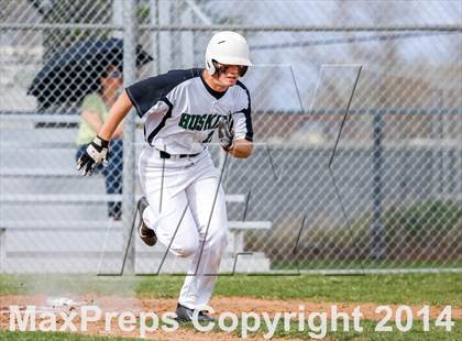 Thumbnail 3 in Granger @ Hillcrest photogallery.