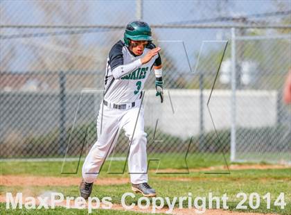 Thumbnail 2 in Granger @ Hillcrest photogallery.