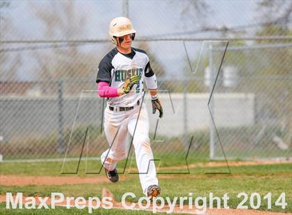 Thumbnail 2 in Granger @ Hillcrest photogallery.