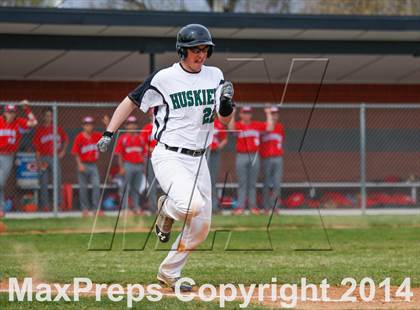 Thumbnail 3 in Granger @ Hillcrest photogallery.
