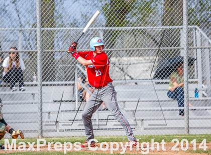 Thumbnail 2 in Granger @ Hillcrest photogallery.