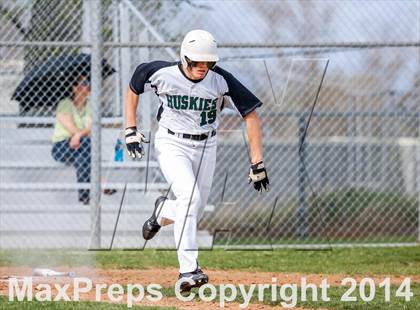 Thumbnail 1 in Granger @ Hillcrest photogallery.