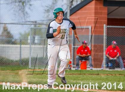 Thumbnail 3 in Granger @ Hillcrest photogallery.