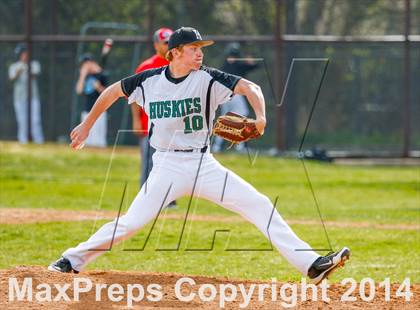 Thumbnail 2 in Granger @ Hillcrest photogallery.