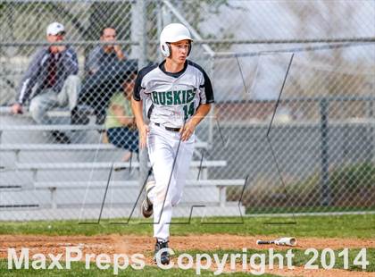 Thumbnail 3 in Granger @ Hillcrest photogallery.