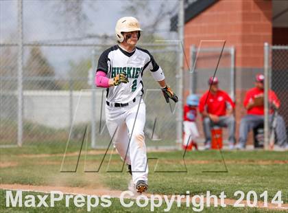 Thumbnail 3 in Granger @ Hillcrest photogallery.