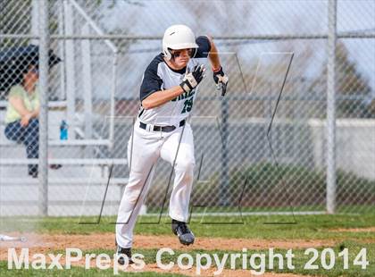 Thumbnail 2 in Granger @ Hillcrest photogallery.