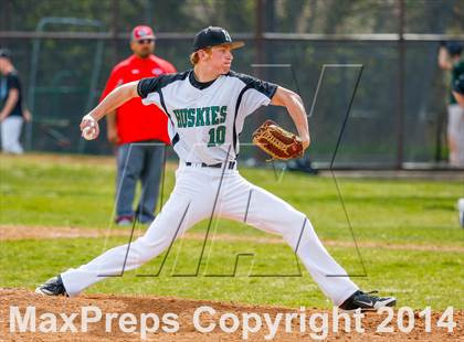 Thumbnail 1 in Granger @ Hillcrest photogallery.