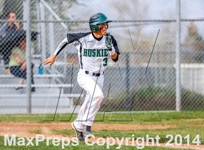 Thumbnail 2 in Granger @ Hillcrest photogallery.