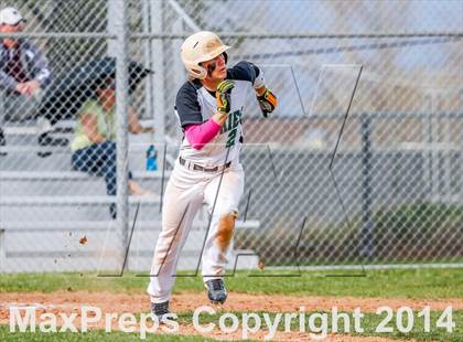 Thumbnail 2 in Granger @ Hillcrest photogallery.