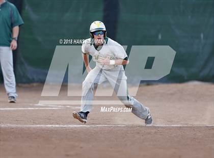 Thumbnail 3 in Battle Mountain @ Incline photogallery.