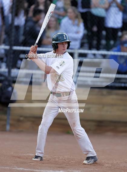 Thumbnail 1 in Battle Mountain @ Incline photogallery.