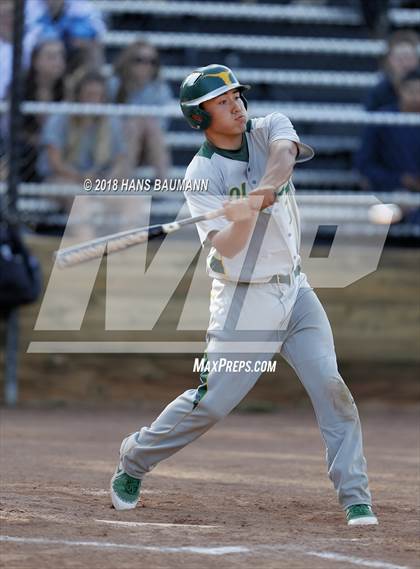 Thumbnail 3 in Battle Mountain @ Incline photogallery.